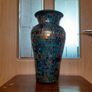 Vase Image 2