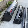 E46 Coupe Bumpers Image 4