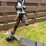 Electric scooter Image 2