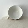 Vintage Cup Image 4