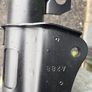 Alfa romeo  156 back shocks Image 6