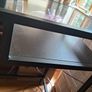 desk and chair Image 2