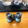 Antique French Avion Field/Opera Glasses Image 3