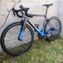 Carbon Boardman SLR 8.9 105 Mens Road Bike Image 4