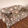 3 seater & 2 seater couch Image 2