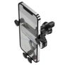 Car holder for air outlet Image 5