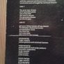 Pink Floyd. Image 6