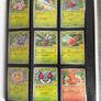 Pokemon 30th Celebration Complete Base Set + Extras Image 2