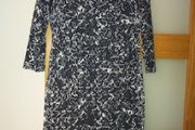Dress M&amp;S