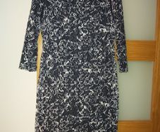 Dress M&S
