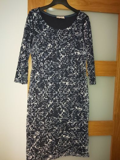 Dress M&S