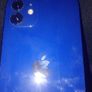 iPhone 12 Image 5