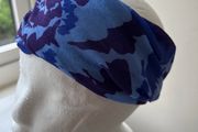 Multi Way Scarf