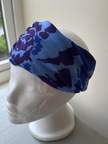 Multi Way Scarf