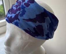 Multi Way Scarf