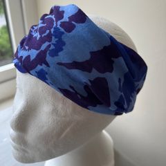 Multi Way Scarf