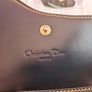 Dior mini bag Image 2