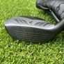 Cobra F8 3 wood Image 3