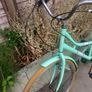 ladies bike Image 3