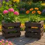 Garden Furniture & Planters Image 6