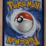 Prismatic Evolutions Roaring Moon ex #162 Image 3