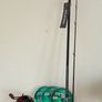 FISHING Rods / Reels / tackle Image 2