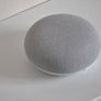 2x Google Nest Mini Image 6