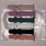 Apple Watch SE 3 Image 3