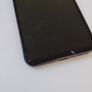 Samsung Galaxy A54 5G - Usable but Damaged Image 4