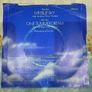 Electric Light Orchestra Mr Blue Sky Image 2