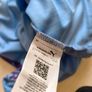 Manchester City (125 Anniversary)Puma Jersey Size XS Image 6
