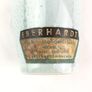 Vintage German liqueur bottle Image 6