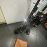 Kugoo v1 electric bike Image 9