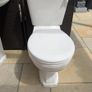 Bathroom Ware Image 3