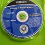 Rangers Club Football Season 2003 2004 Xbox Original games Original Image 4