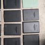 15 x Amazon Kindle/Kobo devices (Free Post) Image 3