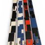 Pool / Snooker Cues & Accessories Image 3