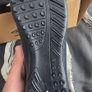 trainers Image 3