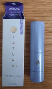 Tatcha The Serum Stick