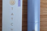 Tatcha The Serum Stick
