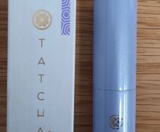 Tatcha The Serum Stick