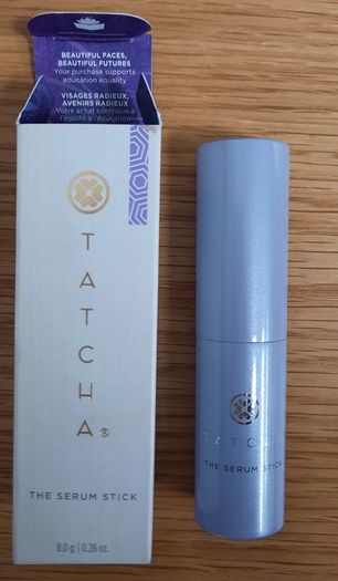 Tatcha The Serum Stick