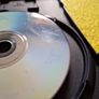 Salt Lake 2002 Olympics PlayStation2 ps2 games Original Image 8