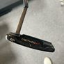 nike putter Image 4