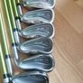 ladies/junior golf set Image 7