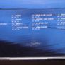 Reef - Rides CD Image 2