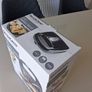 sandwich Toaster Image 3