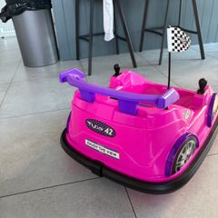 electric kart