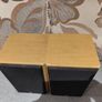 M-audio Surround/ Rear Speakers Image 4