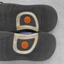 Biomecanics kids trainers UK1 / EU33 Image 4